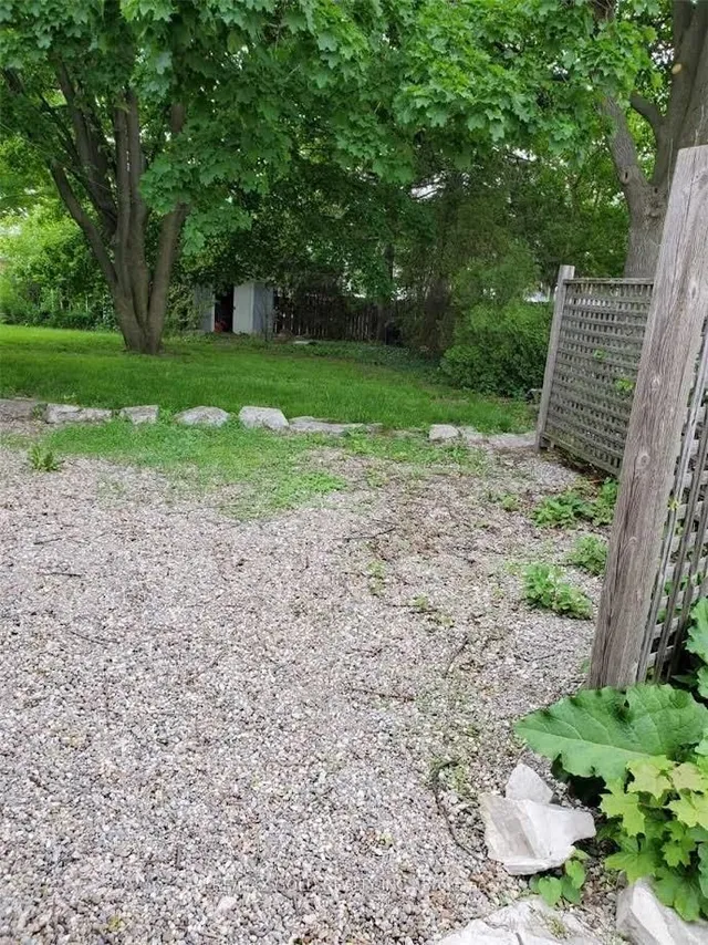 Additional image 7 of 314 West 2nd St