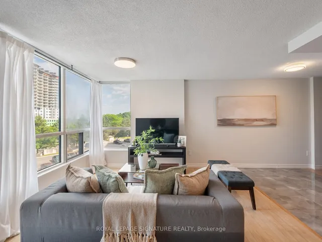 Additional image 10 of 3050 Ellesmere Rd Unit 519