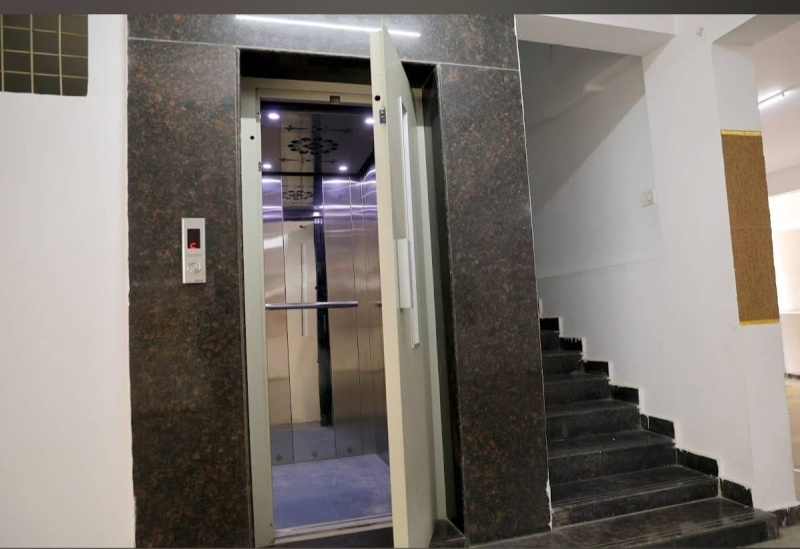 Additional image 2 of Rajendra Nagar, Hyderabad