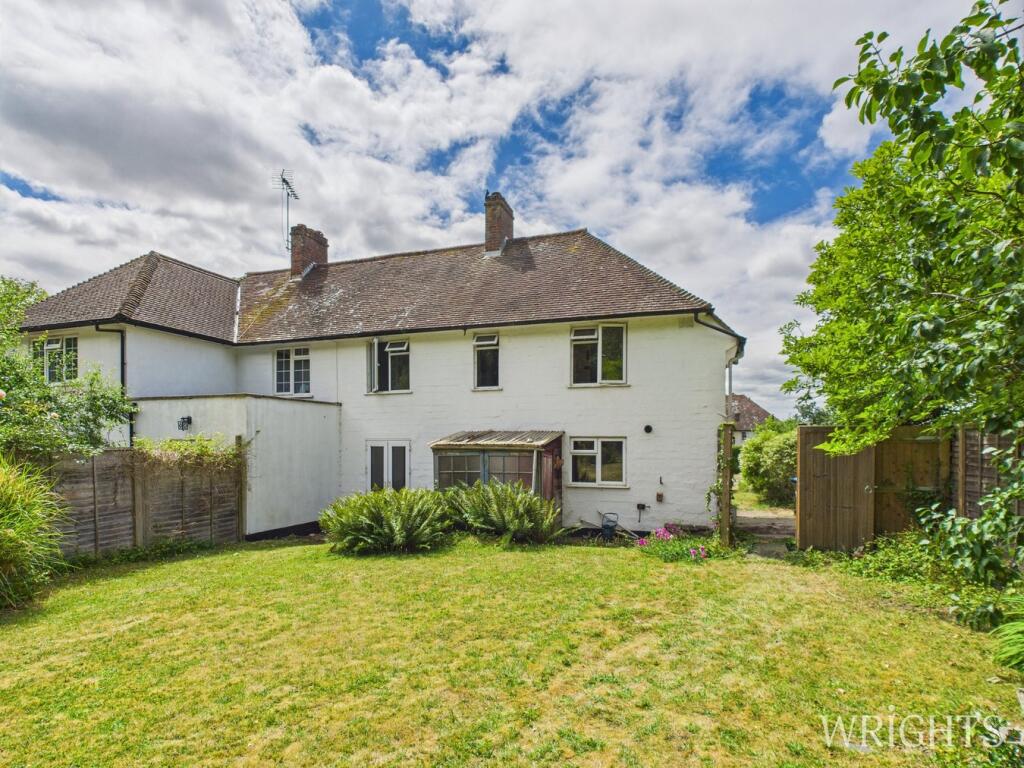 Additional image 23 of Brockswood Lane, Welwyn Garden City, AL8