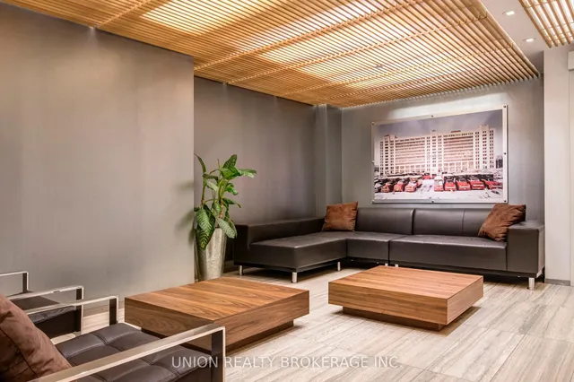 Additional image 25 of 155 Dalhousie St Unit 942