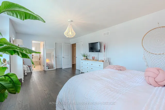 房产图片 19 - 40 蓝丝带大道