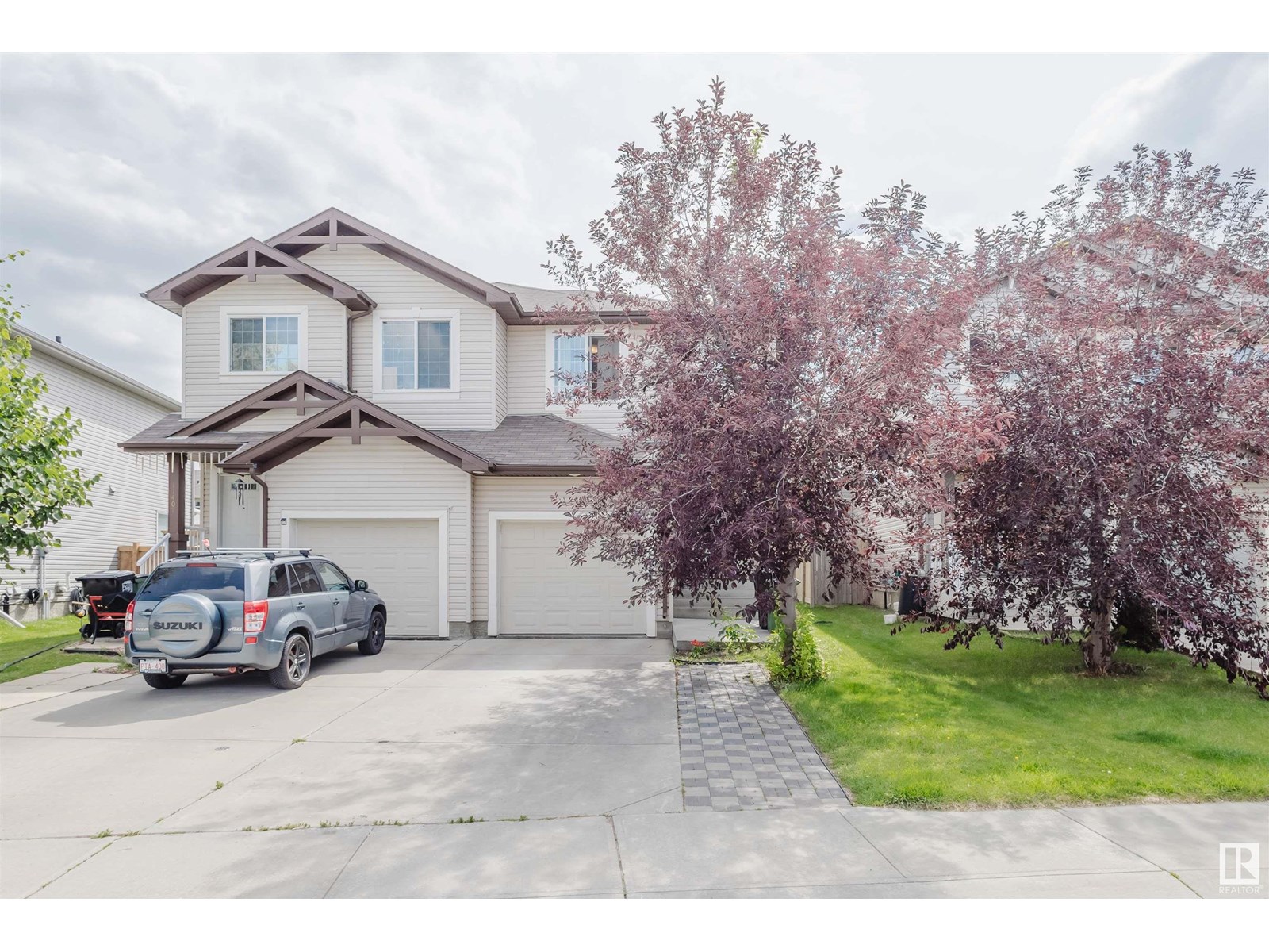 11409 13 AV SW|Edmonton, Alberta T6W0G8