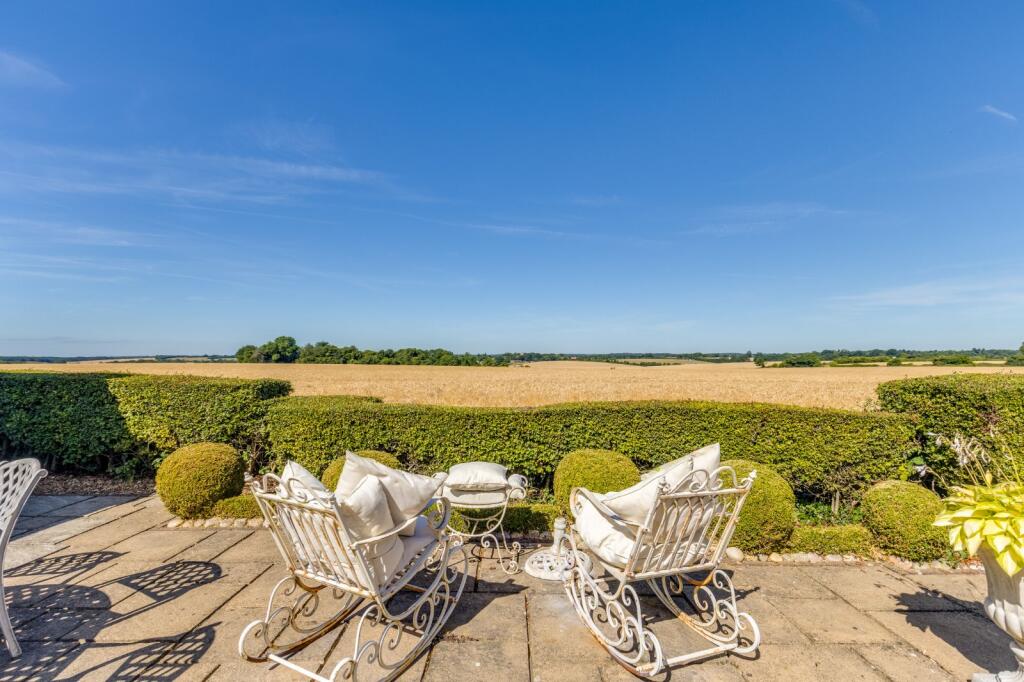 Additional image 28 of Rabley Heath, Welwyn, Hertfordshire, AL6