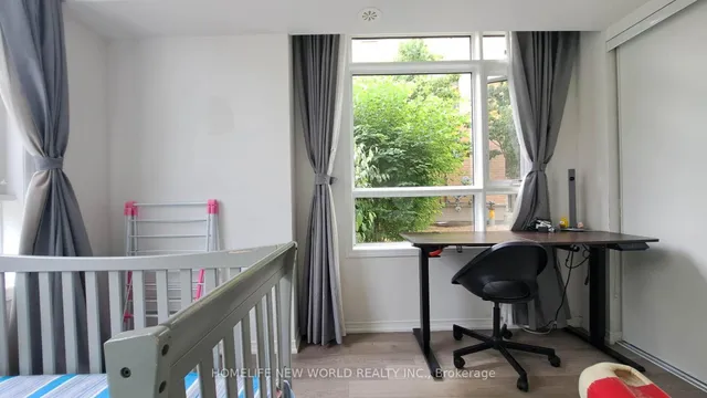 Additional image 10 of 1070 progress Ave