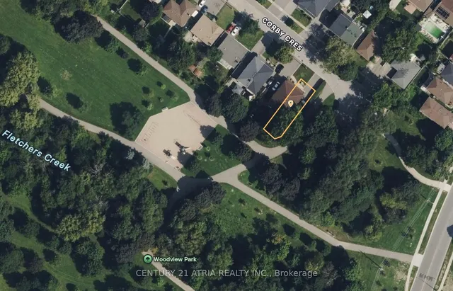 Additional image 30 of 120 Corby Cres