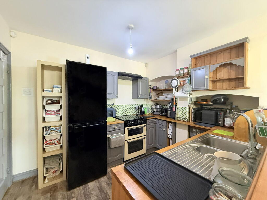 Additional image 4 of Broom Hall Crescent, Acocks Green