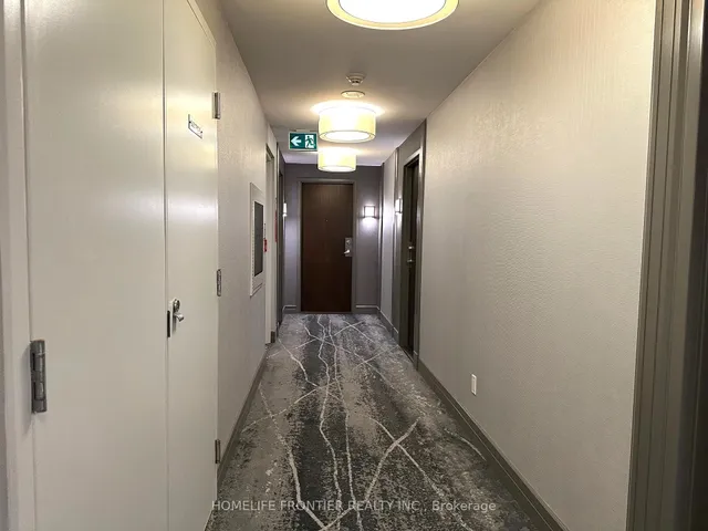 Additional image 6 of 1 Avondale Ave Unit 903