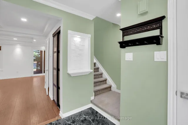 Additional image 7 of 82 Royal Salisbury Way