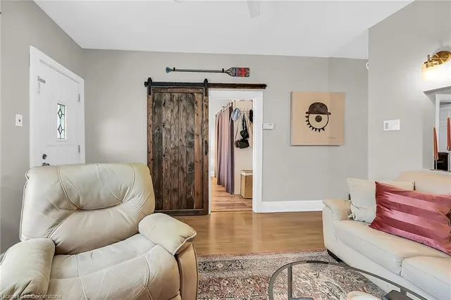 Additional image 5 of 149 Kensington Ave