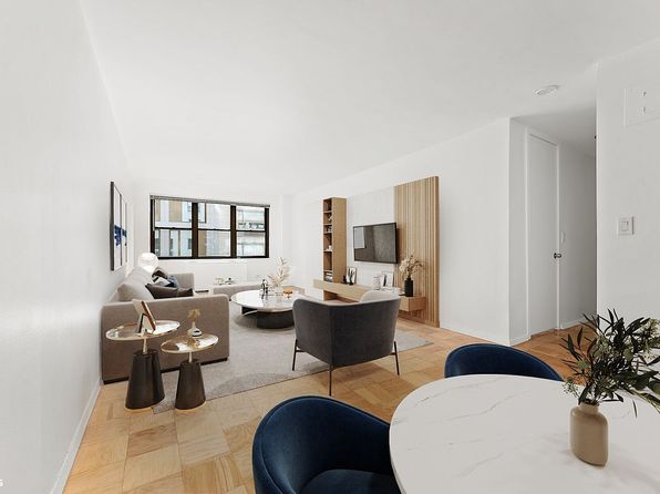 245 E 25th St APT 9E, New York, NY 10010