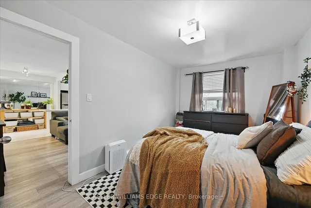 Additional image 26 of 2373 King St Unit 43