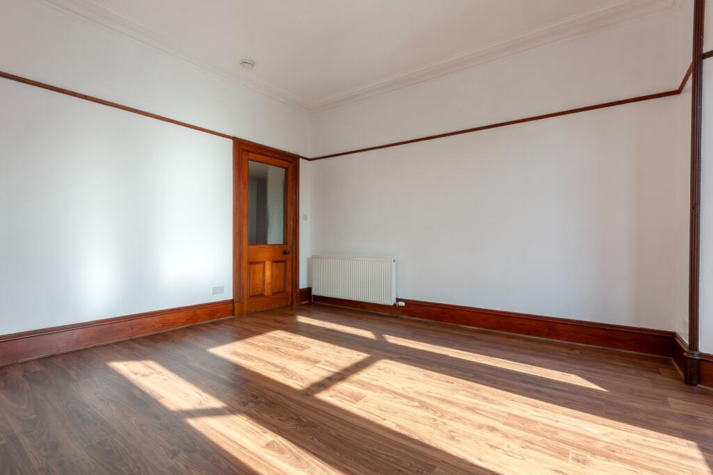 Additional image 9 of 21 Leslie Road, Hilton, Aberdeen, AB24