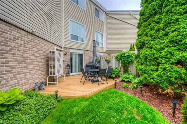 Additional image 38 of 60 Elmsdale Dr Unit 30