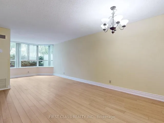 Additional image 3 of 717 Bay Ave Unit 303