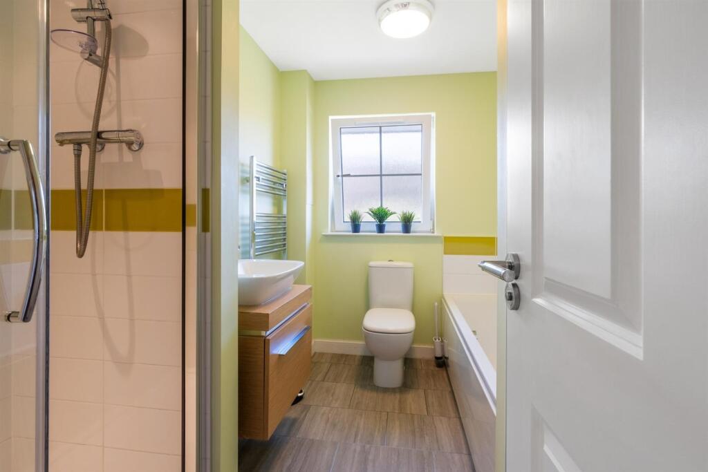 Additional image 20 of Garthdee Farm Gardens, Aberdeen