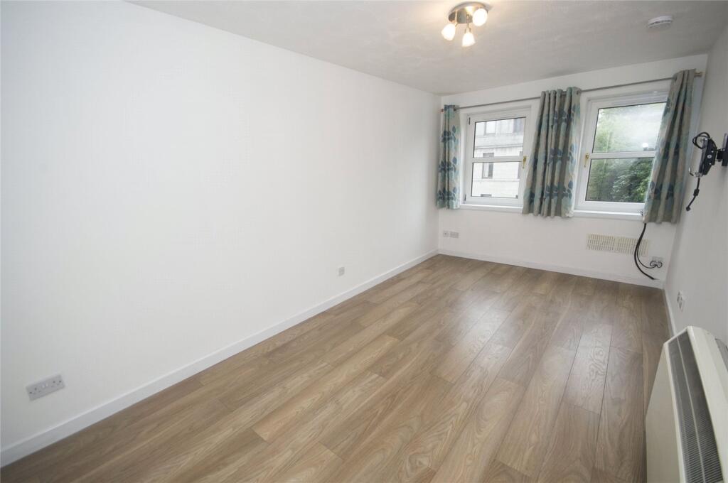 Additional image 4 of Nelson Court, King Street, City Centre, Aberdeen, AB24