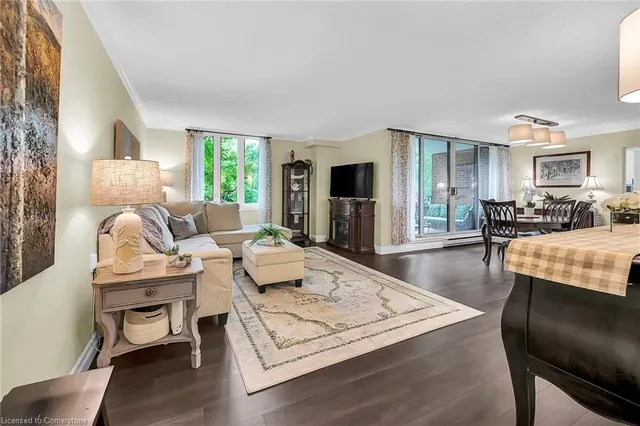 Additional image 12 of 150 Wilson St Unit 308