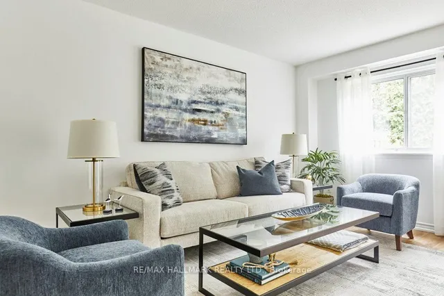 Additional image 2 of 400 Orton Pk Rd Unit 9