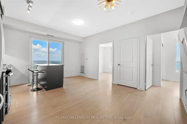 Additional image 12 of 8 Nahani Way Unit 2921