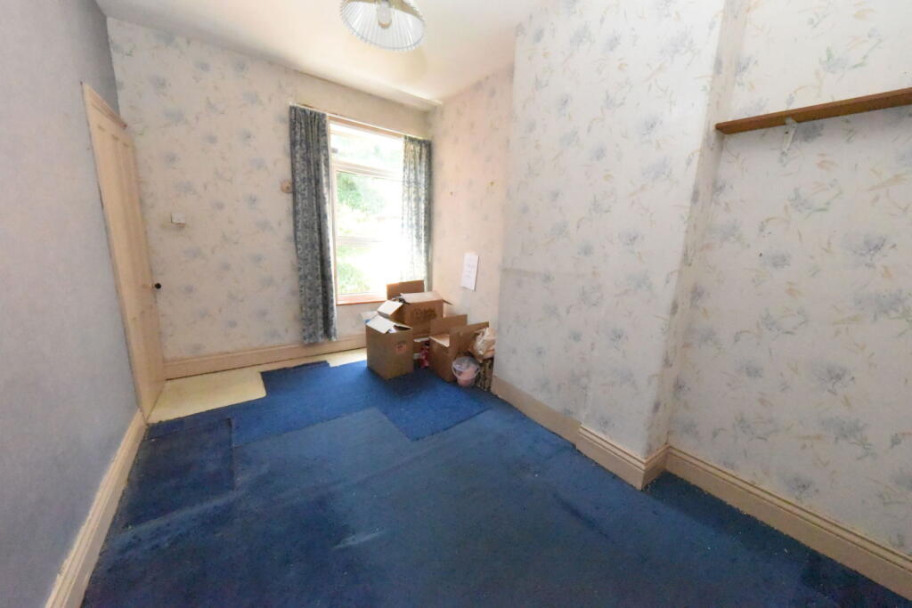 Additional image 11 of Oxford Street, Stirchley, Birmingham, B30 2LH