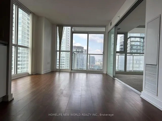 Additional image 4 of 75 Queens Wharf Rd Unit 2908