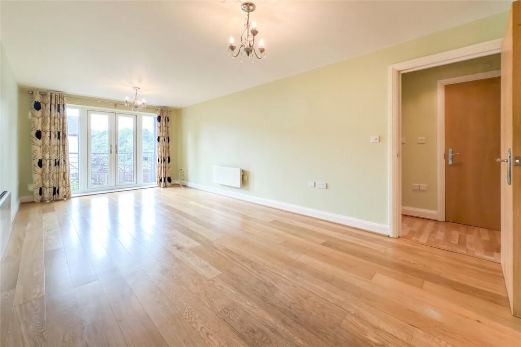 Additional image 4 of Old Watford Road, Bricket Wood, St. Albans, Hertfordshire, AL2