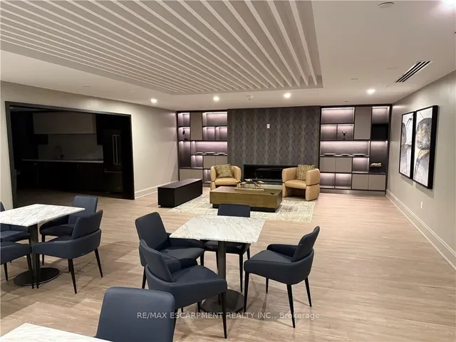 Additional image 30 of 10 MALLARD Tr Unit 335