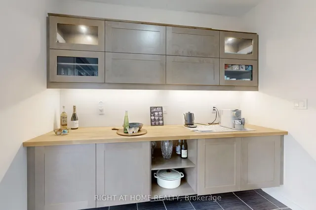 Additional image 4 of 636 Evans Ave Unit 65