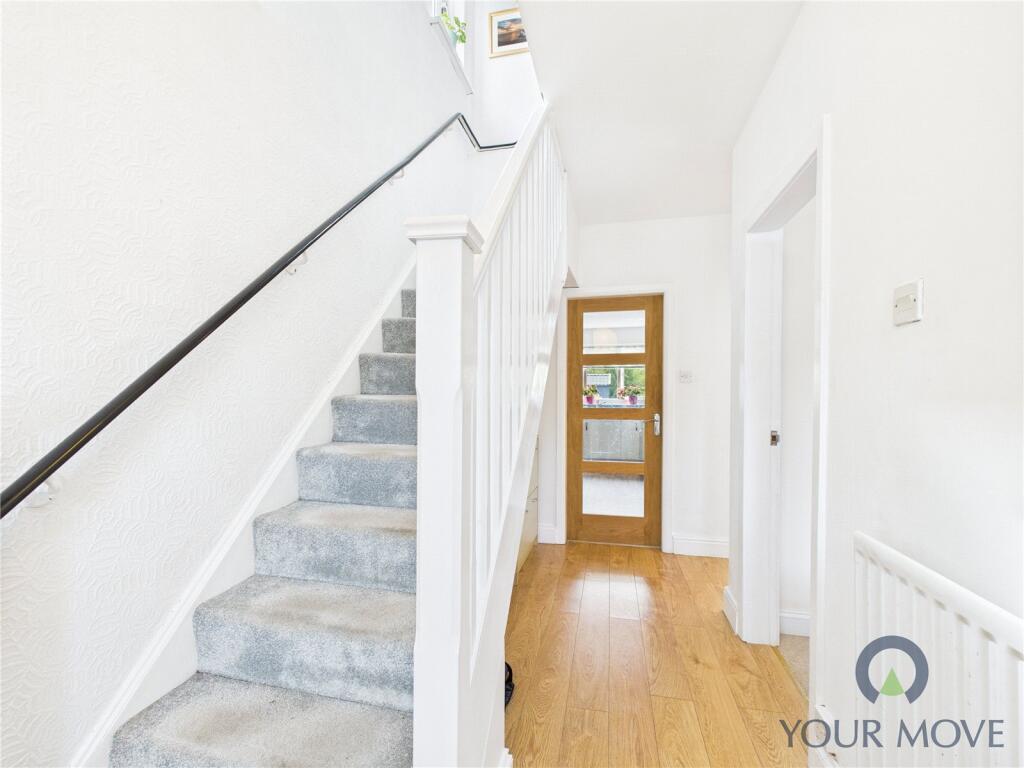 Additional image 7 of Petersfield Road, Birmingham, West Midlands, B28