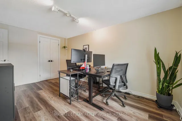 Additional image 21 of 247 St Andrews Dr