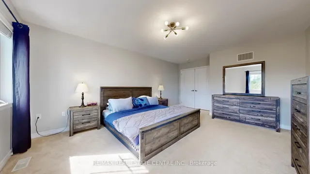 Additional image 28 of 1538 Clitherow St. St