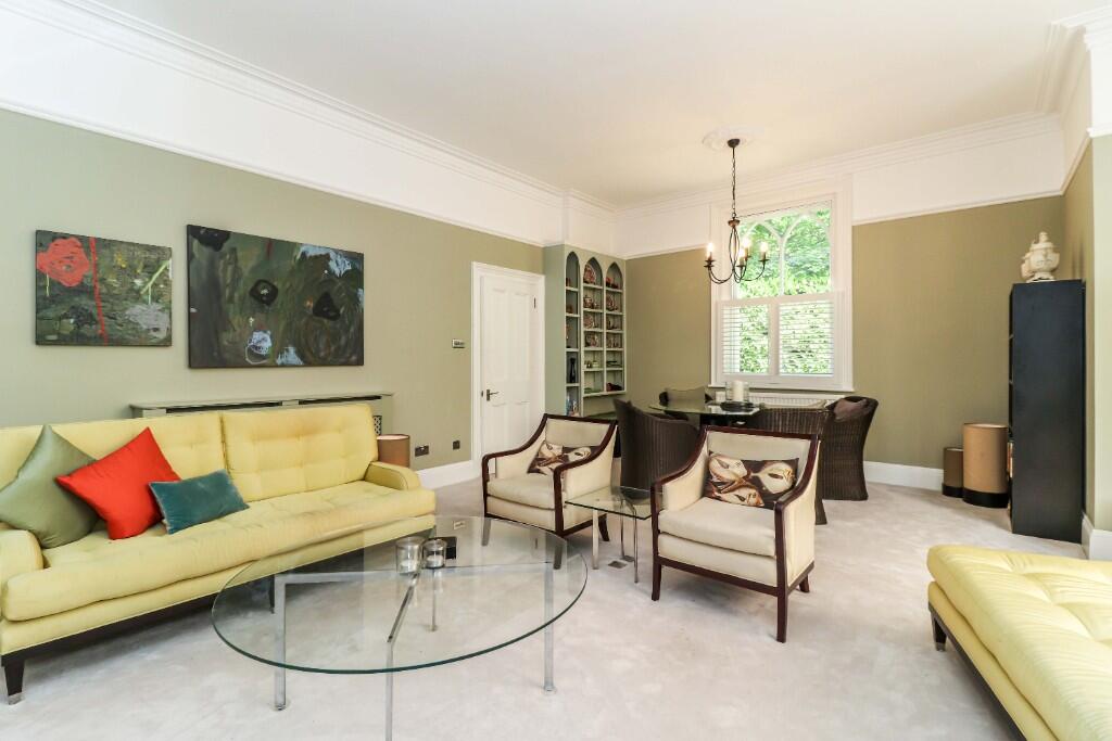 Additional image 19 of Abbey Mill Lane, St. Albans, Hertfordshire, AL3