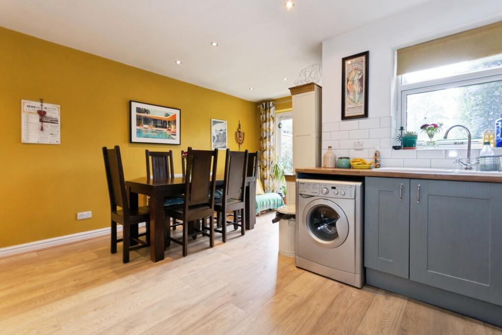 Additional image 4 of Arden Road, Acocks Green, Birmingham, West Midlands, B27