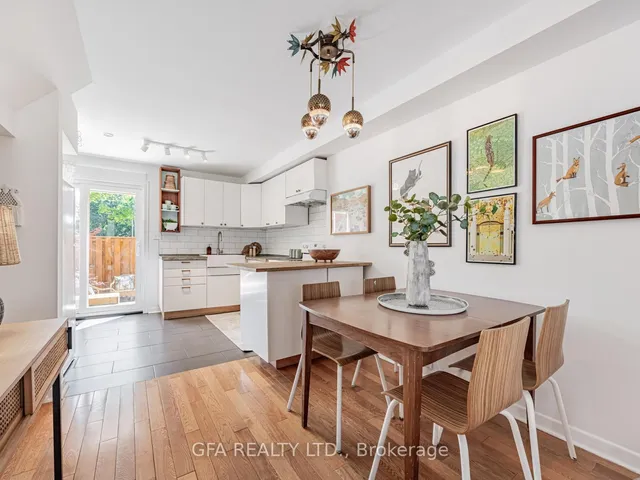 Additional image 7 of 463 Melita Cres