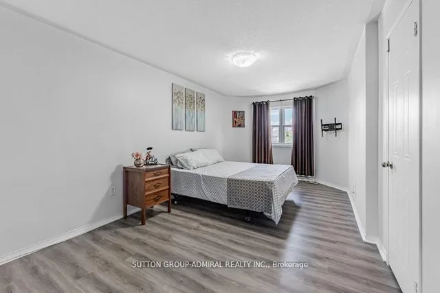 Additional image 10 of 88 Wickstead Crt