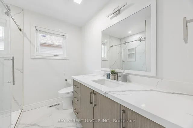 Additional image 25 of 6 Bonnydon Cres