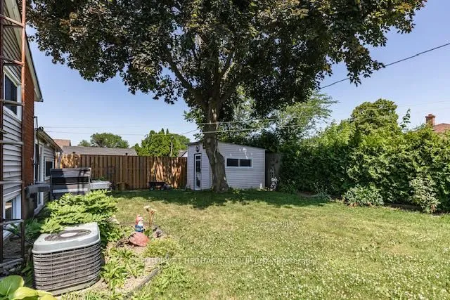 Additional image 48 of 57 Burfield Ave