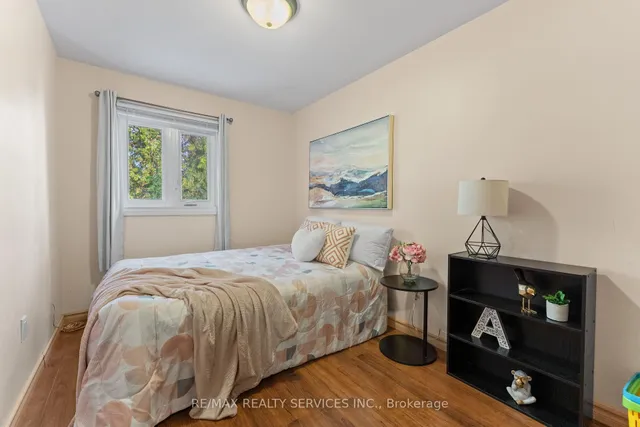 房产图片 18 - 475 Bramalea Rd 单元 21