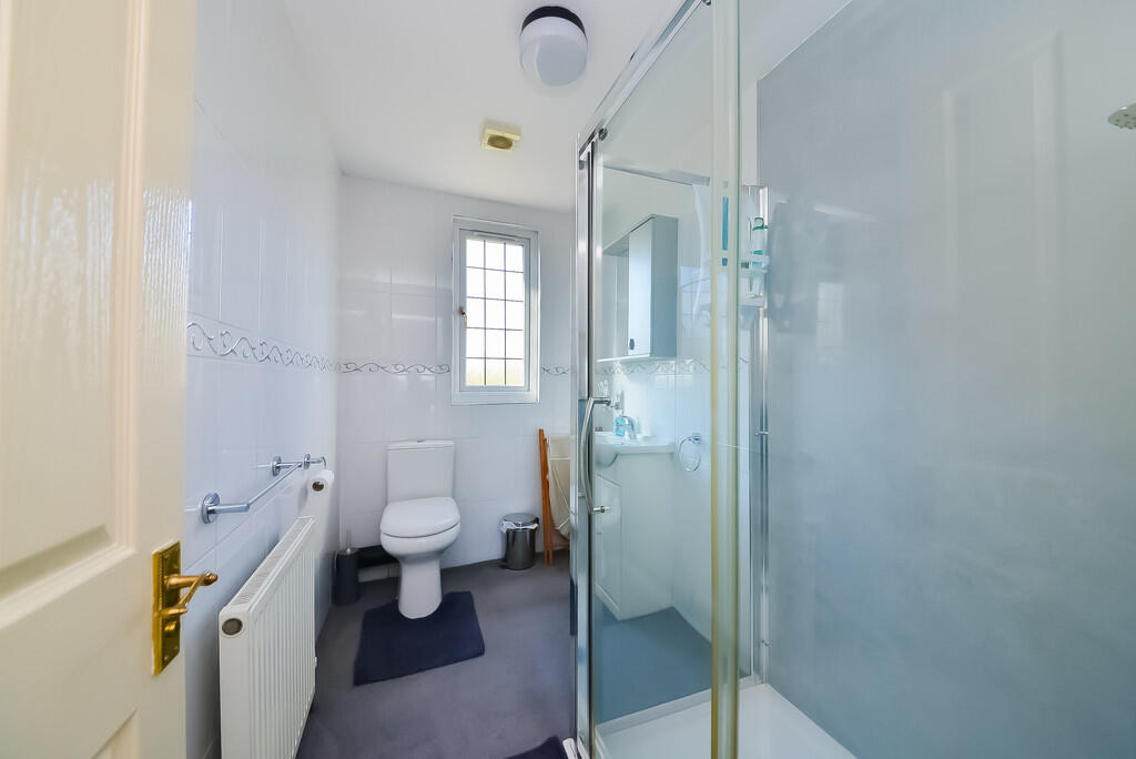 Additional image 21 of Fitz Roy Avenue, Harborne