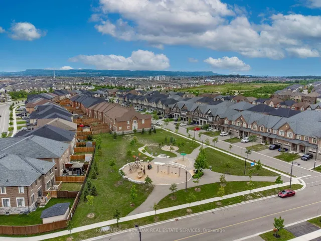 Additional image 35 of 1413 Farmstead Dr