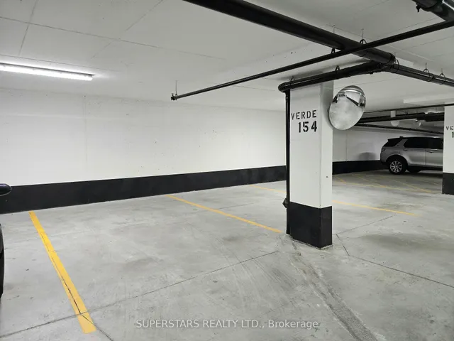Additional image 25 of 188 Fairview Mall Dr Unit 2301