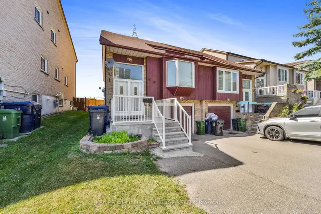 Additional image 3 of 153 Dollery Crt