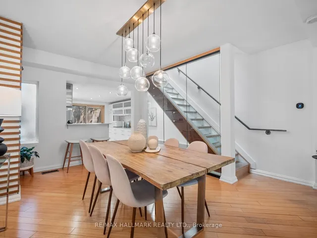Additional image 7 of 69 De Grassi St