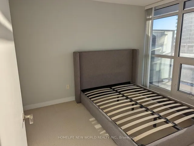 Additional image 8 of 121 Mcmahon Dr Unit 811