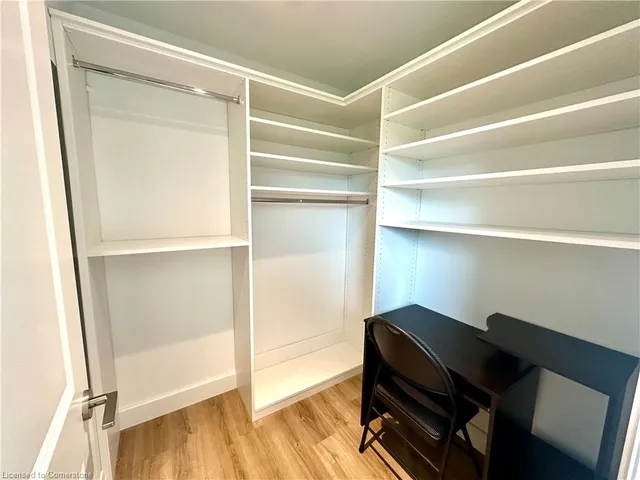 Additional image 15 of 525 New Dundee Rd Unit 401