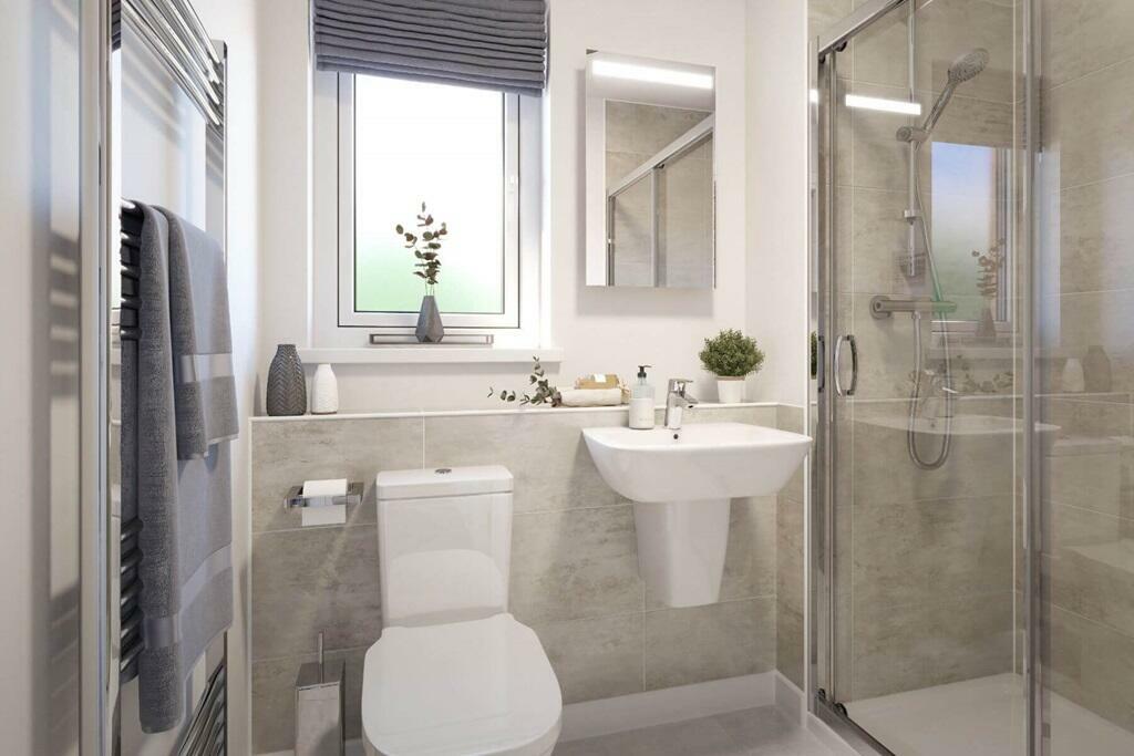 Additional image 9 of Colney Manor, Bullens Green Lane, Colney Heath, St. Albans