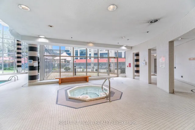 Additional image 27 of 1470 Midland Ave Unit 807