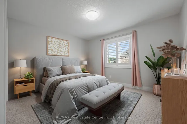 Additional image 26 of 50 Eden Oak Tr