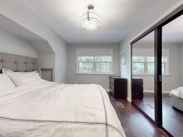 Additional image 20 of 85 Chisholm Ave